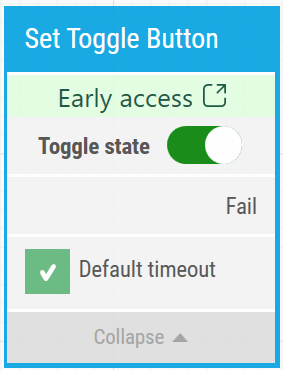 Salesforce-fusion-set-toggle-button