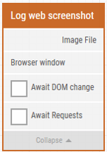 log-web-screenshot