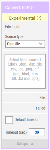 convert-to-pdf