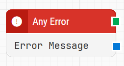 any-error