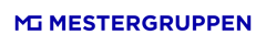 Mestergruppen_Main_Logo