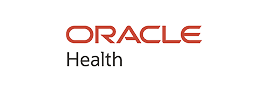 logo-1-oracle-health