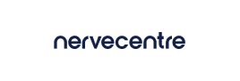 logo-2-nervecentre