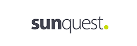 logo-3-sunquest
