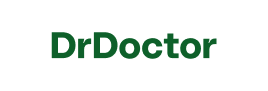 logo-5-drdoctor