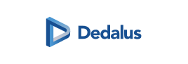 logo-7-dedalus