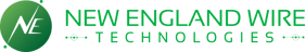 new-england-wire-technologies-logo