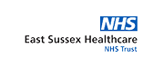 nhs-img-3-east-sussex