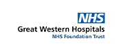 nhs-img-5-great-western