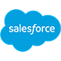 salesforce-logo
