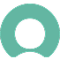 servicenow-logo