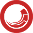sitecore-logo
