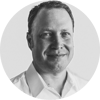 Speaker: Andrew Alpert<br><span>EVP Solutions and Services, @Lumovy Technology Solutions</span>