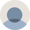 Speaker: Anton Thorson<br><span>System Analyst, @City of Kingston</span>