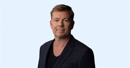 Claus Topholt