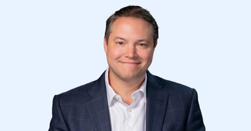Kenneth Ziegler