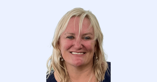 Maz Daly