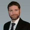 Speaker: Christopher Wright<br><span>Associate Director; Strategic Solutions, @LabVantage</span>