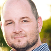 Speaker: Daren Turner<br><span>Principal FastTrack Technical Solution Architect, @Microsoft</span>