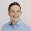 Speaker: Esben Jørgensen Bager<br><span>VP Product and CX, @Leapwork</span>