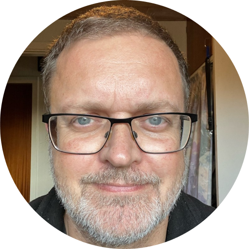 Jan Riis Sørensen