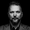 Speaker: Jozua Velle<br><span>Manager, Center of Excellence, @Itineris</span>