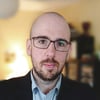 Speaker: Marc Weiland<br><span>Head of Software Quality Assurance, @SAB Engineering</span>