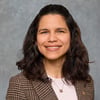 Speaker: Maria Arreaza<br><span>Head of Quality Assurance, IT, @Alltech</span>