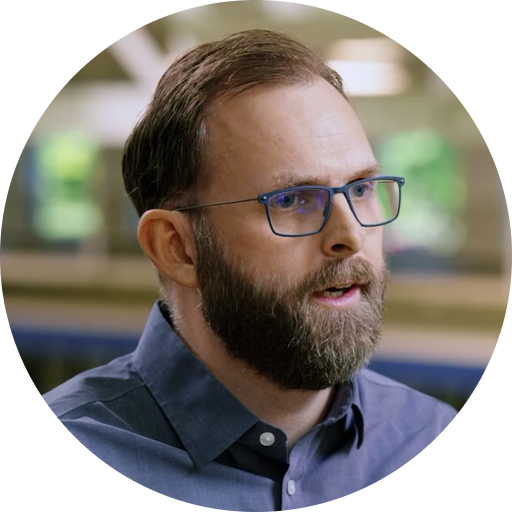 Mikkel Storm