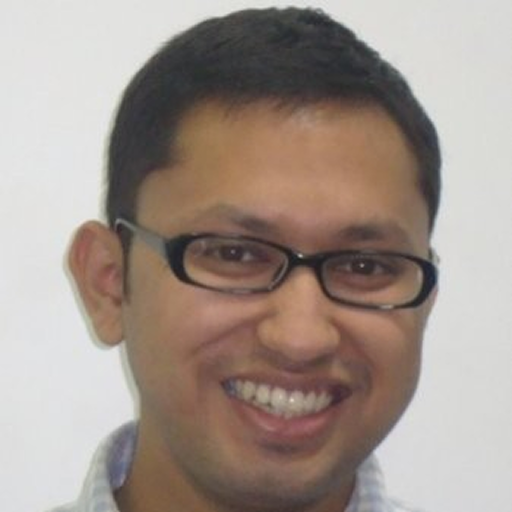 Prinkal Vaid