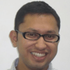 Speaker: Prinkal Vaid<br><span>Sr. Software Engineer Azure Circular Team, @Microsoft</span>