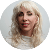 Speaker: Stevie Flanagan<br><span>Sales Engineer, @Leapwork</span>