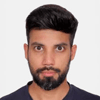Speaker: Vibhor Rastogi<br><span>Engineering Director, @Leapwork</span>