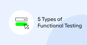 5-types-functional-testing-blog-thumb-v1.0