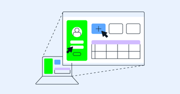 automate-testing-virtual-desktop-blog-thumb-v1.0