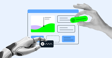 autonomous-testing-blog-thumb-v1.0