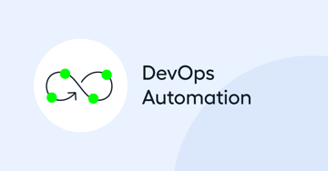 devops-automation-blog-thumb-v1.0