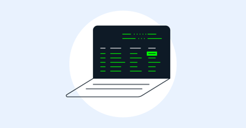 green-screen-automation-blog-thumb-v1.0