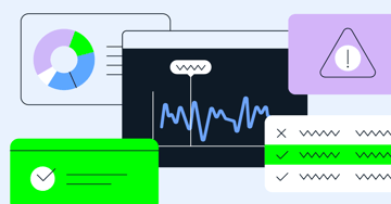 monitoring-app-blog-thumb-v1.0