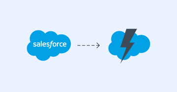 salesforce-classic-to-lightning-blog-thumb-v1.0