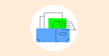 synthetic-data-blog-thumb-v1.0