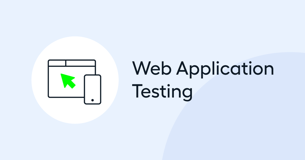 Web Automation: Tools, Examples and Guide for 2024