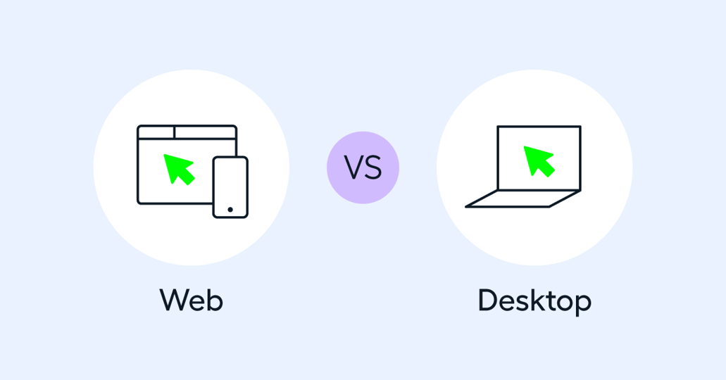 Can Selenium Be Used for Desktop Applications?