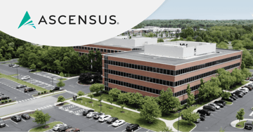 Ascensus Customers Stories