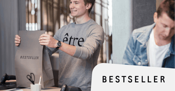 bestseller-customers-stories-v1.0