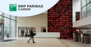 bnp-paribas-cardif-customers-stories-v1.0