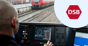 dsb-customers-stories-v1.0