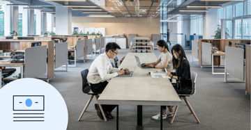 Financial services customers stories