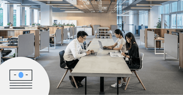 Financial Services Customers Stories