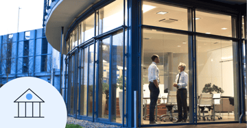 Government customers stories